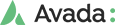 Oiltrace Trading Software Logo